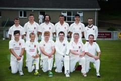 0ca23300-cricket-dundrum-first-eleven