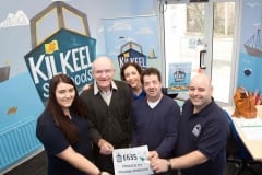 Kilkeel-Seafoods-cheque-spare