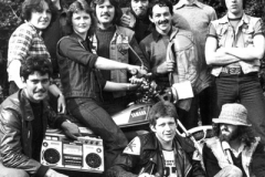 Decades-Oct-09-1980-Kilkeel-bikers