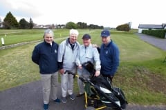 3ccc4858-action-cancer-golf-andy-beattie-etc