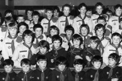 DECADES-82-180382-Dundrum-Scouts