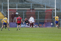STB-Down-v-Roscommon-penalty