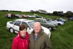 a7dcb0cc-ballyward-vintage-robb-and-noreen-spiers