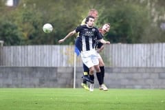 Drumaness-Mill-V-Wakehurst-in-the-Intermediate-Cup-first-round