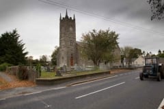 Drumgooland-Parish-Church-Ballyward-2