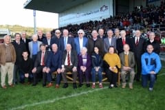 Down-Team-of-1968-celebrating-their-50th-Anniversary-were-special-guests-at-the-Down-County-Final