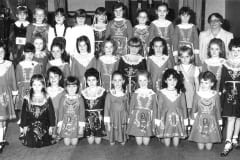 Decades-Oct-88--Newcastle-Dancers