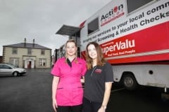Action-Cancer-Bus-at-Castlewellan