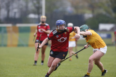 Camogie-P45-040522