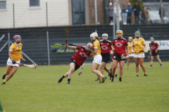 Camogie-P49-040522