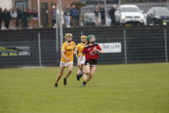 Camogie-P52-040522