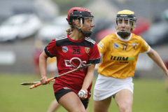 Camogie-P54-040522