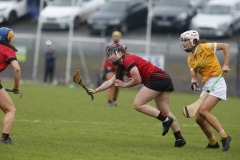 Camogie-P55-040522